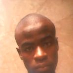 John Constant - Facebook