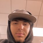 John Constant - Facebook