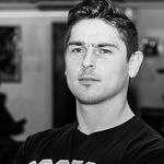 John Constant - @juicybyjohn - Instagram