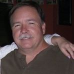 John Constant - Facebook