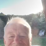 John Constant - Facebook
