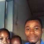 John Constant - Facebook