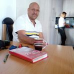 John Constant - Facebook