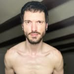 John Constantin - @john_constantin_ - Instagram