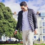 John Constantin - @john.constantin90 - Instagram
