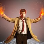 John Constantine - @_.john._.constantine._ - Instagram