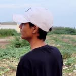John Constantine - @john_constantine_23 - Instagram