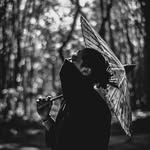 John Constantine - @john_constantine1708 - Instagram