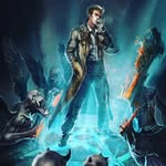 John Constantine - @john._.constantine._ - Instagram
