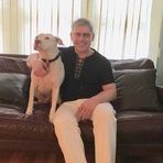 John David Constant - Facebook