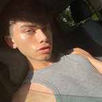 @johnconstantiino - Instagram