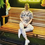 Jonathan Constantino - @john.constantino - Instagram