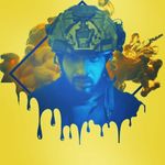 John Constantin - @john_constant1n - Instagram