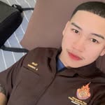 Ponyapat Sangphut - @john_constantine_ciga - Instagram