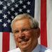 John Contento - Facebook