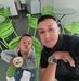 John Contento - Facebook