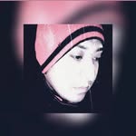 John Contento - @johnjairo2604 - Instagram