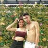 John Contento - @johncontento - TikTok