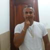 John Contento - @john.contento - TikTok