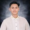 John Contento - @janklyd71819 - TikTok