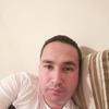 John Contento - @johncontentoqueve - TikTok