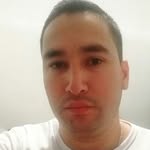 John Contento Quevedo - @contentoquevedo - Instagram
