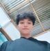 John Michael Coriento - Facebook