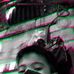 John Terdy Contento - Facebook