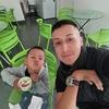johncontento5 - @johncontento5 - TikTok