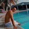 @johncontento17 - @johncontento17 - TikTok