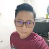 Johnny Contento - @johnnycontentobr - TikTok