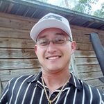 Javier Montes Garcia - @contessa.johnson.73 - Instagram