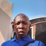 John Conteh - Facebook