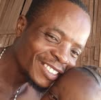 John Conteh - Facebook