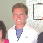 John Contes - @johncontes - Instagram