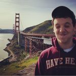 john_contessa - @john_contessa1 - Instagram