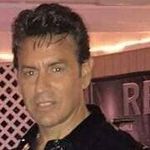 John Contessa - @john.contessa.1 - Instagram