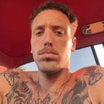 John Contessa - @john_contessa - Instagram