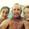 John Contessi - @johncontess5 - TikTok