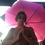 @john_contestable - Instagram