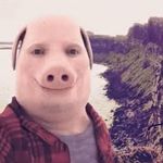 John Pork 🔥🔥 - @contestame_a_john_pork - Instagram
