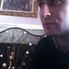 Johncontes - @johncontes - TikTok