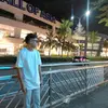 Conti - @johnconti18 - TikTok