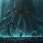 John Conti - @john.conti.54 - Instagram