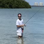 John Conti - Facebook