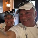 John Conti - @john.conti - Instagram
