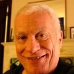 John Conti - @conti.john - Instagram