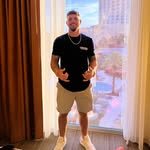 John Conti - @john_pcstexas - Instagram