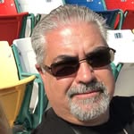 John Conti - @jtconti01 - Instagram