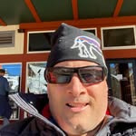 John Conti - @john.conti.969 - Instagram